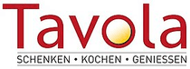 profile-logo