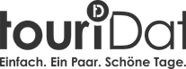 profile-logo