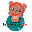 enlalunadeendor.com logo