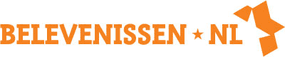 profile-logo