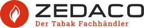zedaco.de logo