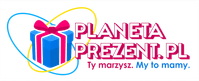 profile-logo