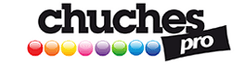 chuchespro.com/es/ logo
