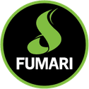 profile-logo