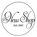 profile-logo