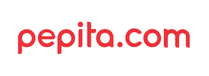 profile-logo