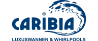 profile-logo
