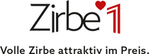 profile-logo