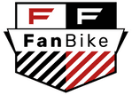 profile-logo