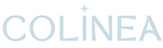 profile-logo