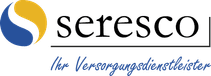 profile-logo