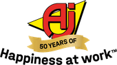 profile-logo