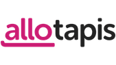 allotapis.com logo