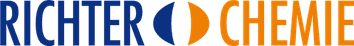 profile-logo