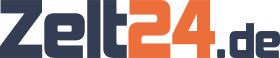 profile-logo