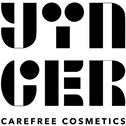 profile-logo