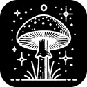 profile-logo
