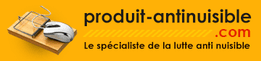 profile-logo