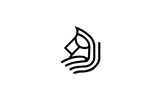 profile-logo