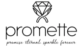 promette.pl logo