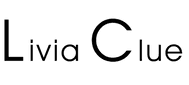 profile-logo