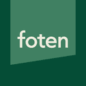 profile-logo