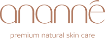 profile-logo