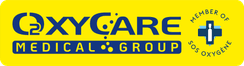 www.oxycare.eu/fr/ logo