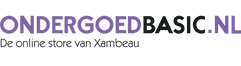 profile-logo