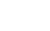 profile-logo