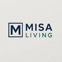 profile-logo