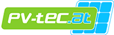 pv-tec.at logo