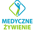 profile-logo