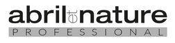 profile-logo