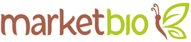 profile-logo