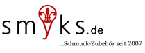 profile-logo