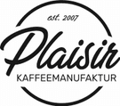 profile-logo