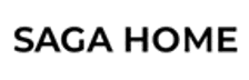 profile-logo