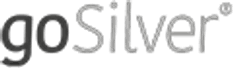 profile-logo