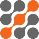 viaprinto.at logo