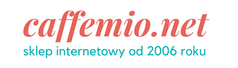 profile-logo