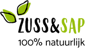 Zuss & Sap logo