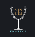 vinumenoteca.es logo