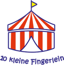 profile-logo