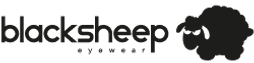 profile-logo