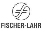 profile-logo
