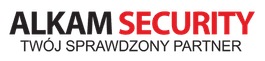 profile-logo