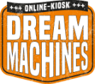 profile-logo