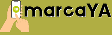 profile-logo