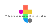 profile-logo